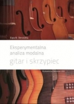 eksperymentalna-analiza-modalna-gitar-i-skrzypiec.jpg