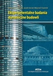 eksperymentalne-badania-dynamiczne-budowli.jpg