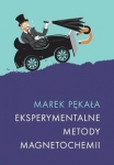 eksperymentalne-metody-magnetochemii.jpg