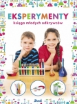 eksperymenty-ksiega-mlodych-odkrywcow-1.jpg