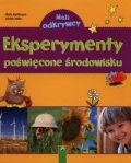 eksperymenty-poswiecone-srodowisku.jpg
