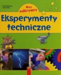eksperymenty-techniczne.jpg