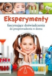 eksperymenty.jpg