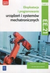 eksploatacja-i-programowanie-urzadzen-i-systemow-mechatronicznych-ee-21-podrecznik-do-nauki-zawodu-mechatronik-czesc-2.jpg
