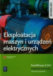 eksploatacja-maszyn-i-urzadzen-elektrycznych-podrecznik-do-nauki-zawodu-technik-elektryk-e-24-1.jpg