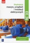 eksploatacja-maszyn-urzadzen-i-instalacji-elektrycznych-podrecznik-kwalifikacja-ee-26.jpg