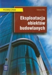 eksploatacja-obiektow-budowlanych-podrecznik.jpg