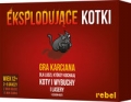 eksplodujace-kotki.jpg