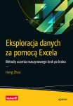 eksploracja-danych-za-pomoca-excela-metody-uczenia-maszynowego-krok-po-kroku.jpg