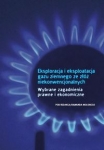 eksploracja-i-eksploatacja-gazu-ziemnego-ze-zloz-niekonwencjonalnych.jpg
