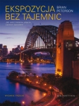 ekspozycja-bez-tajemnic-1.jpg