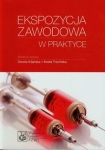 ekspozycja-zawodowa-w-praktyce.jpg