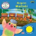 ekspres-mafinki.jpg