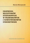 ekspresja-receptorow-sterydowych-w-prawidlowym-i-nowotworowym-endometrium.jpg