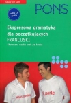 ekspresowa-gramatyka-dla-poczatkujacych-francuski-cd.jpg