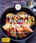 ekspresowa-kuchnia-diabetyka.jpg