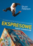 ekspresowe-porady-fotograficzne.jpg