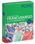 ekspresowy-kurs-dla-poczatkujacych-francuski.jpg