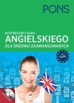 ekspresowy-kurs-dla-srednio-zaawansowanych-angielski.jpg