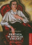 ekstaza-w-swiecie-umiaru.jpg