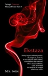 ekstaza.jpg