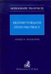 eksterytorialne-stosunki-pracy.jpg