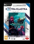 ekstra-klasyka-diluvion.jpg
