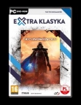 ekstra-klasyka-technomancer.jpg