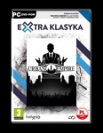 ekstra-klasyka-urban-empires.jpg