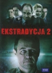 ekstradycja-2.jpg