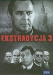 ekstradycja-3.jpg