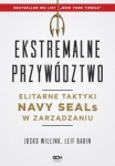 ekstremalne-przywodztwo.jpg