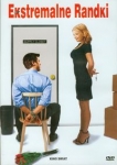 ekstremalne-randki-plyta-dvd.jpg