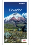 ekwador-travelbook-wydanie-1.jpg