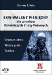 ekwiwalent-pieniezny-dla-czlonkow-ochotniczych-strazy-pozarnych-orzecznictwo-wzory-pism-tablice.jpg