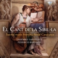 el-cant-de-la-sibilla-2.jpg
