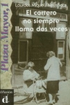 el-cartero-no-siempre-llama-dos-veces.jpg