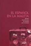 el-espanol-en-la-maleta.jpg
