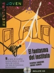 el-fantasma-del-instituto-z-plyta-cd.jpg
