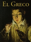 el-greco-zestaw-30-kart-pocztowych.jpg