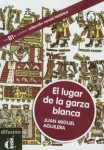 el-lugar-de-la-garza-blanca-cd.jpg