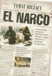 el-narco.jpg