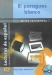 el-paraguas-blanco-ksiazka-cd.jpg