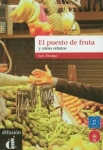 el-puesto-de-fruta-y-otros-relatos-cd.jpg
