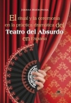 el-ritual-y-la-ceremonia-en-la-practica-dramatica-del-teatro-del-absurdo-en-espana-1.jpg