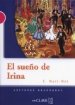 el-sueno-de-irina-b2.jpg