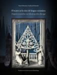 el-teatro-en-la-clase-de-lengua-extranjera.jpg