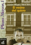 el-vecino-del-quinto.jpg