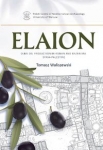 elaion-olive-oil-production-in-roman-and-byzantine-syria-palestine-pam-monograph-series-6.jpg