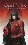 elantris-1-1.jpg